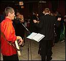 DSCF5854.jpg