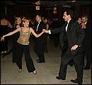 DSCF5856_ov.jpg