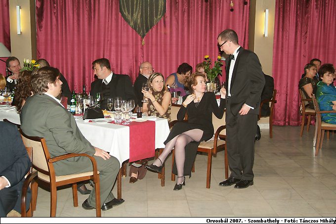 DSCF5692.jpg