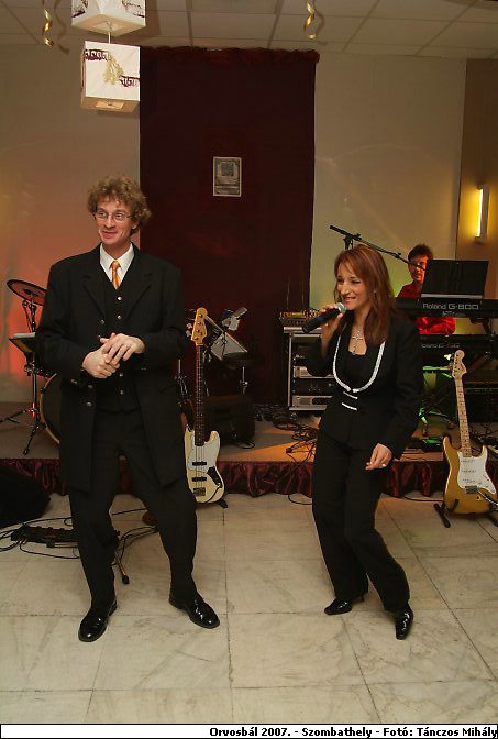 DSCF5708.jpg
