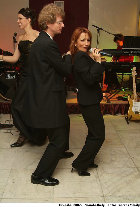 DSCF5714.jpg