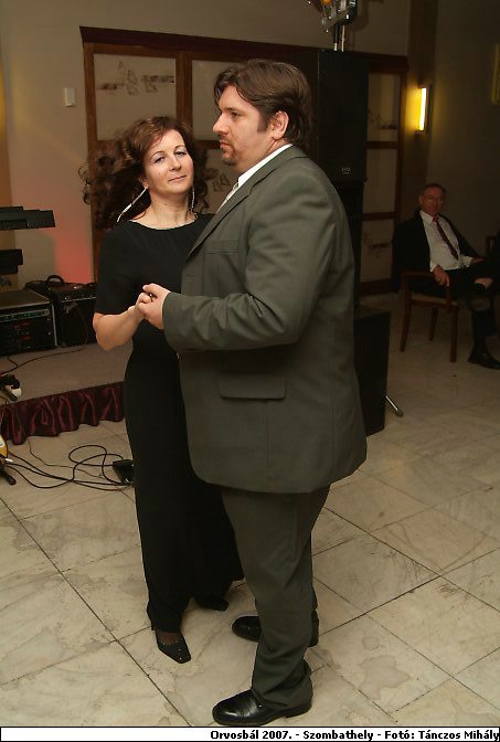 DSCF5717.jpg
