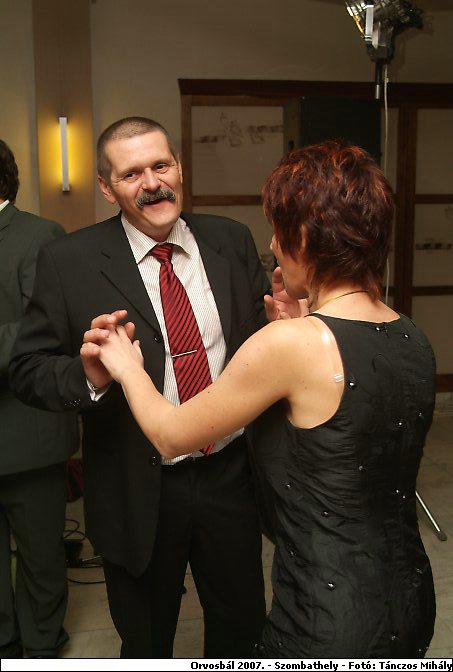 DSCF5720.jpg