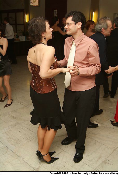 DSCF5725.jpg