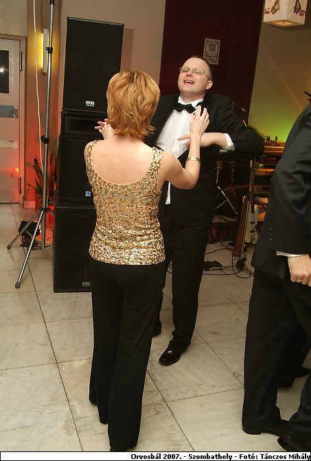 DSCF5729.jpg