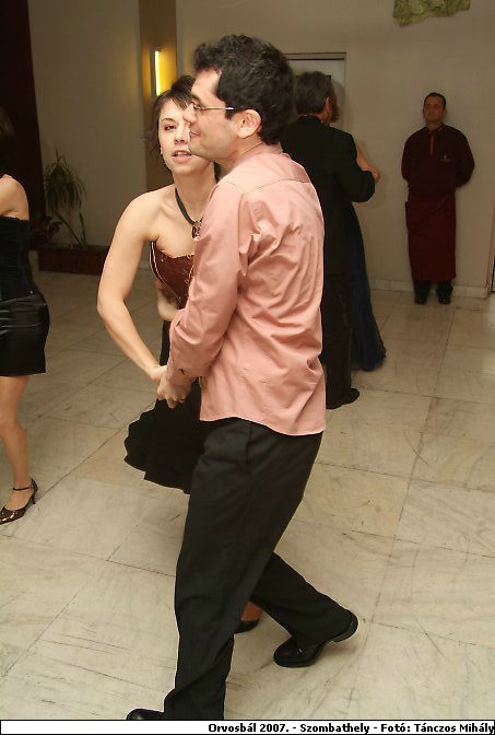 DSCF5730.jpg