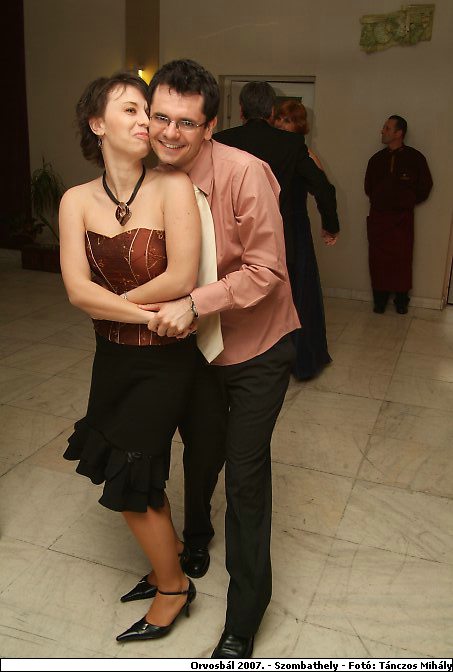 DSCF5731.jpg