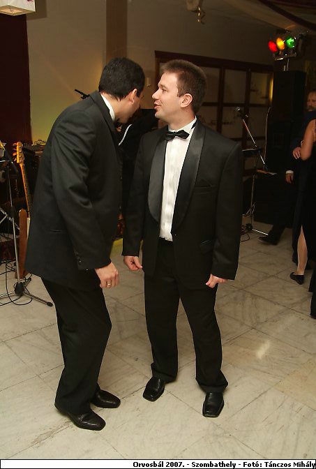 DSCF5732.jpg