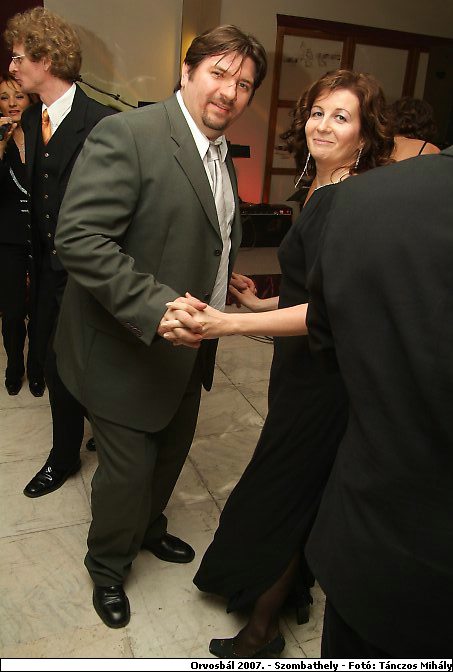 DSCF5736.jpg