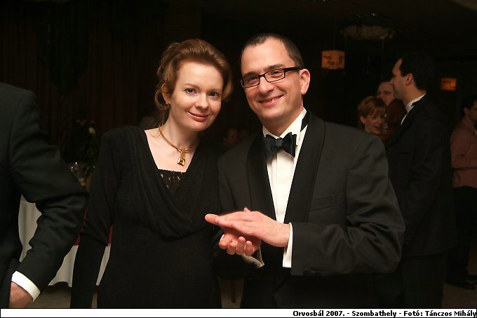 DSCF5738.jpg