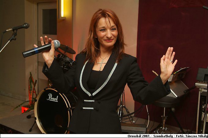 DSCF5739.jpg
