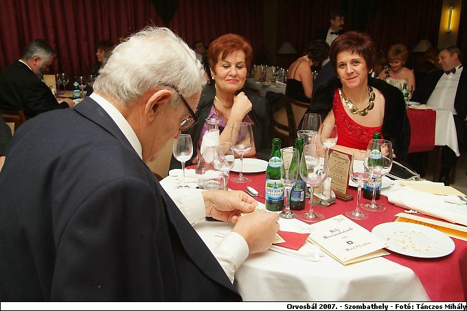DSCF5740.jpg