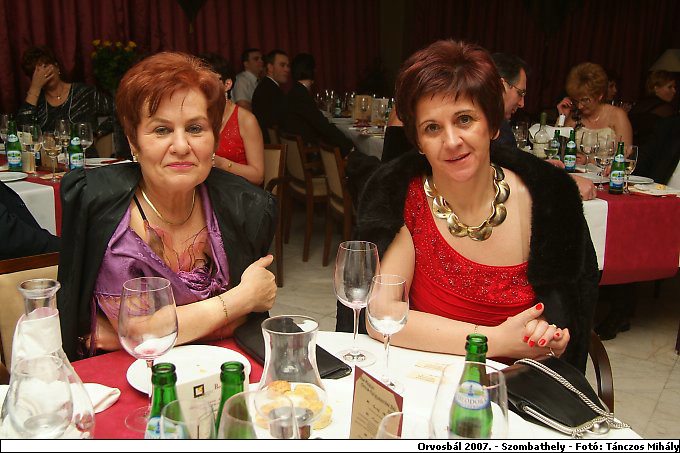 DSCF5741.jpg