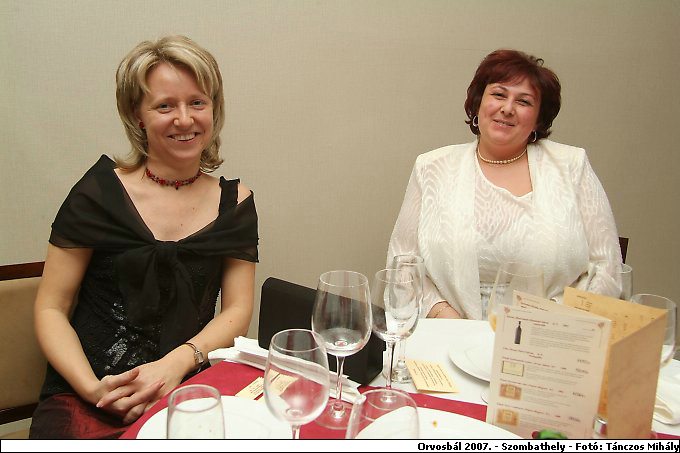 DSCF5743.jpg