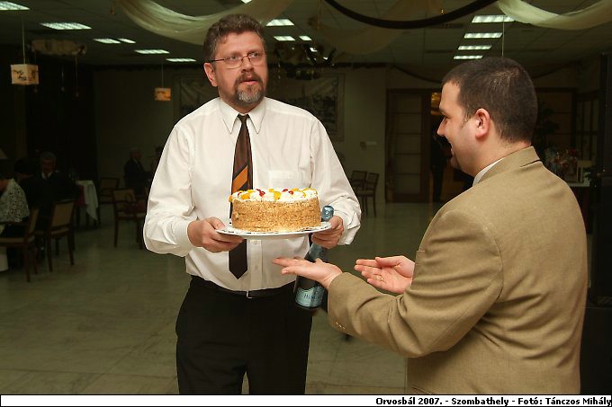 DSCF5744.jpg