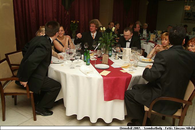 DSCF5746.jpg