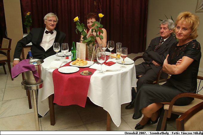 DSCF5747.jpg