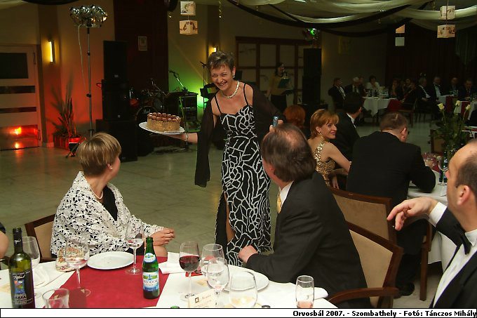 DSCF5751.jpg
