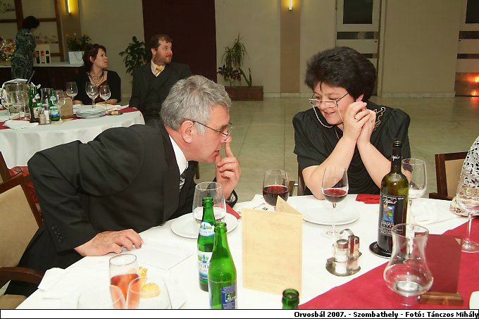 DSCF5755.jpg