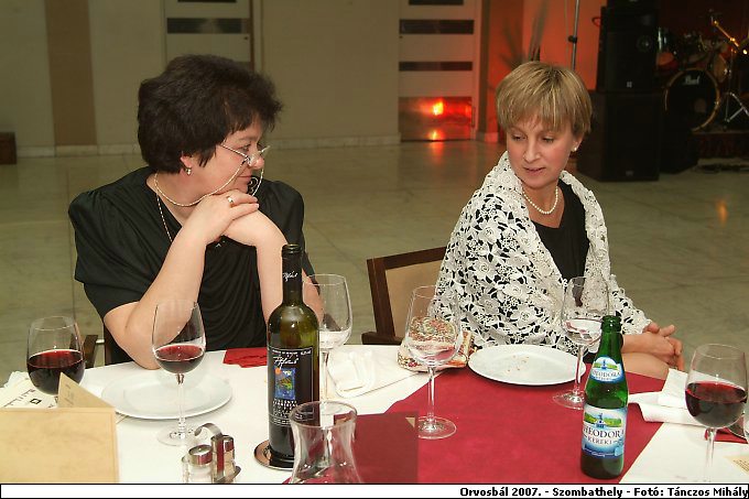 DSCF5756.jpg