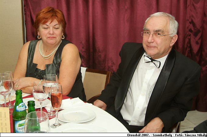 DSCF5757.jpg