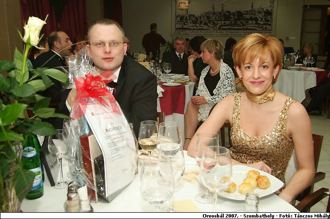 DSCF5761.jpg