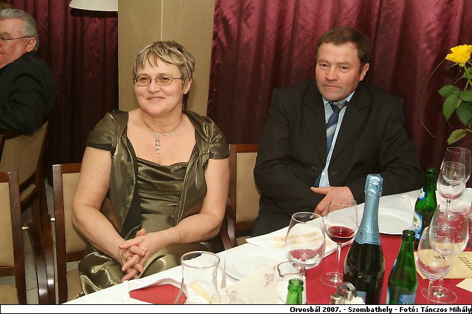 DSCF5765.jpg