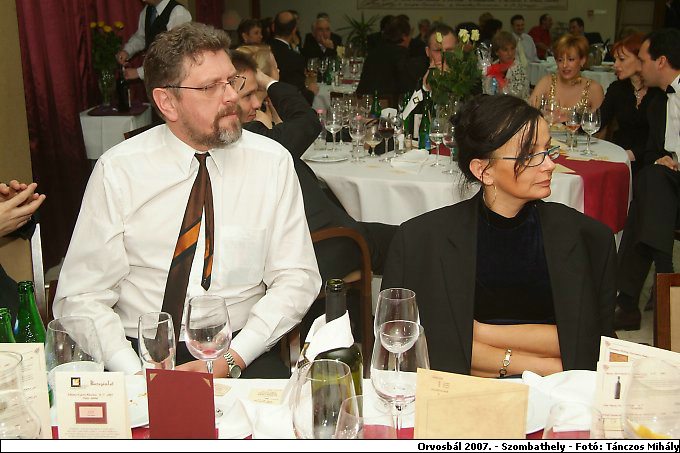 DSCF5767.jpg