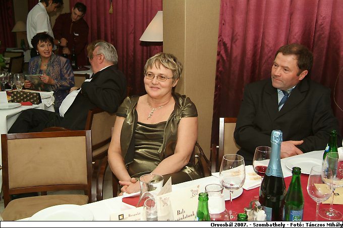 DSCF5768.jpg