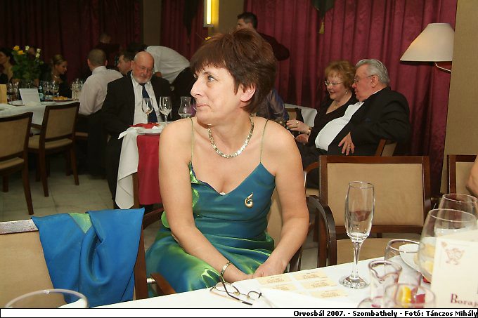 DSCF5769.jpg