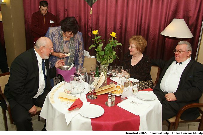 DSCF5773.jpg