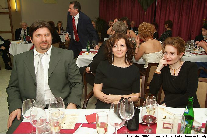 DSCF5774.jpg