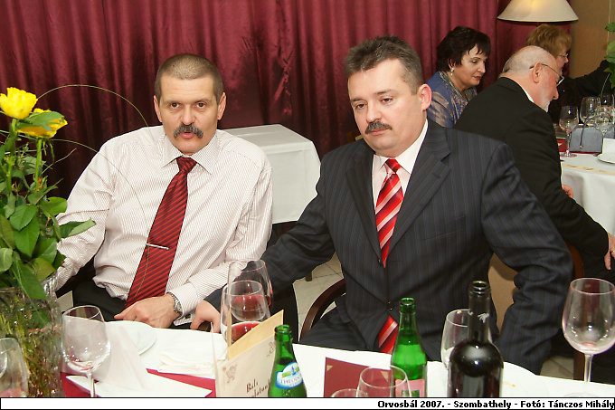 DSCF5776.jpg