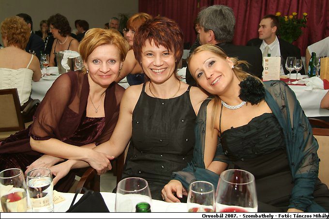 DSCF5779.jpg