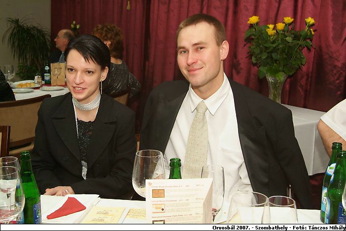 DSCF5786.jpg