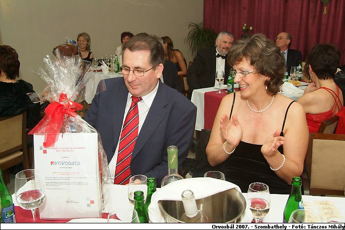 DSCF5787.jpg