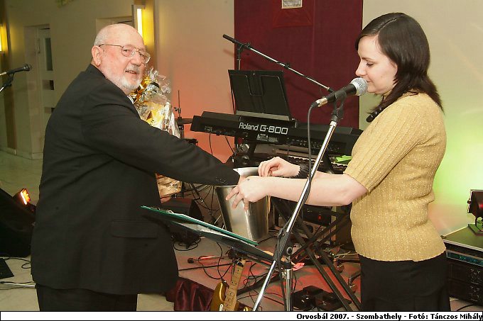 DSCF5788.jpg
