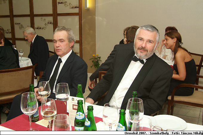 DSCF5792.jpg