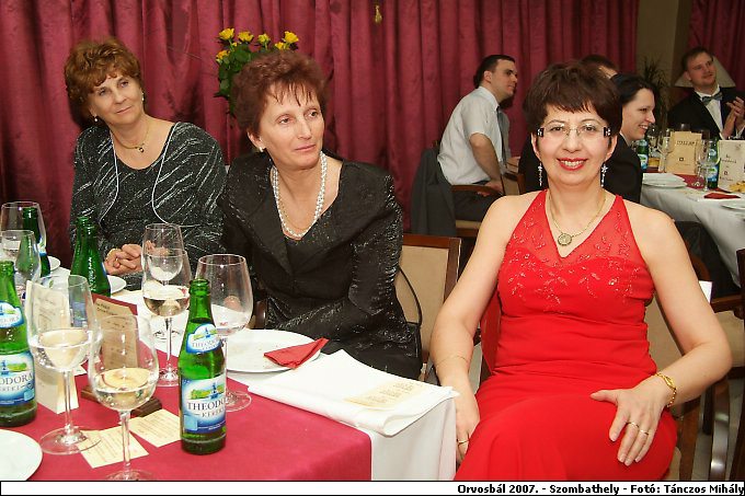 DSCF5795.jpg