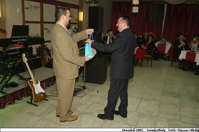 DSCF5804.jpg