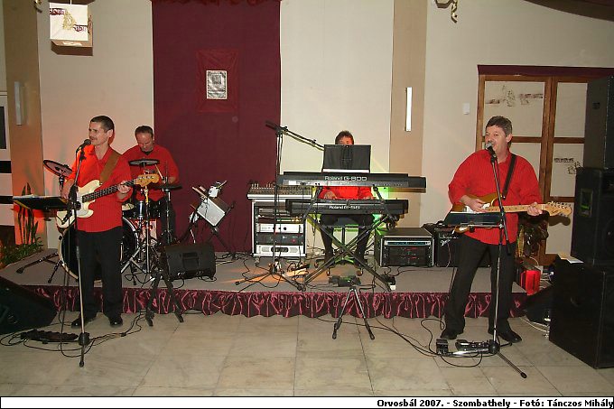 DSCF5805.jpg