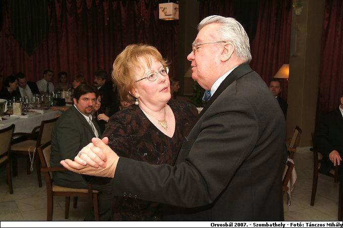 DSCF5807.jpg