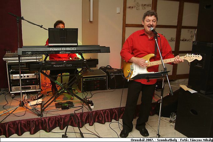 DSCF5809.jpg
