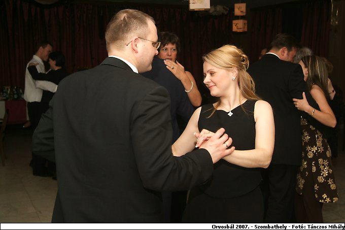 DSCF5815.jpg