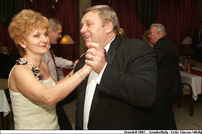 DSCF5820.jpg