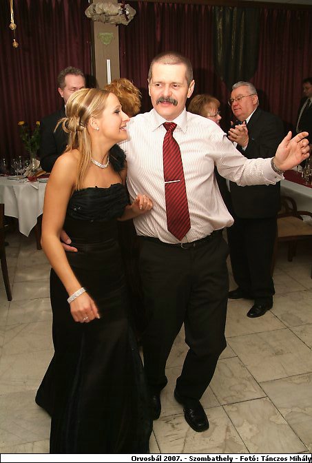 DSCF5825.jpg