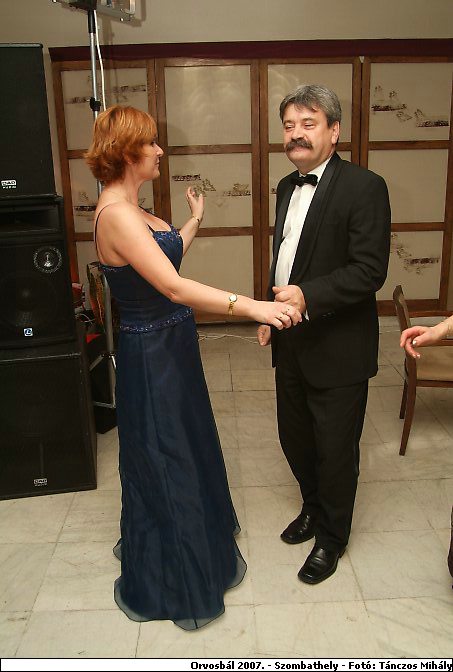 DSCF5834.jpg