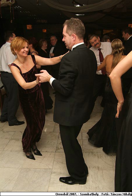 DSCF5836.jpg