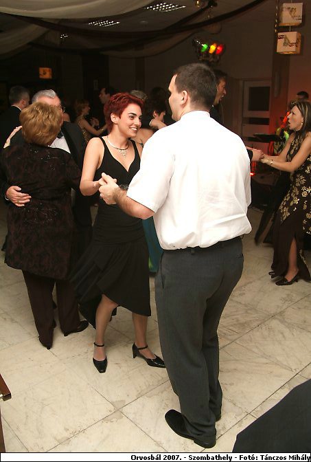 DSCF5837.jpg