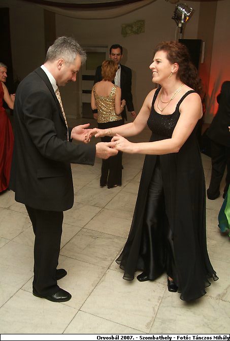 DSCF5840.jpg